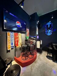 The Commerze@irving (D13), Retail #601942721